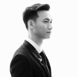 Lê Tịnh Minh - Tác giả Neoplot MAX